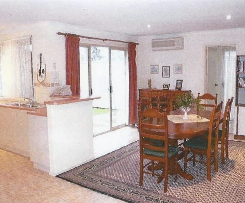 $200, Share-house, 3 bathrooms, Fullarton SA 5063