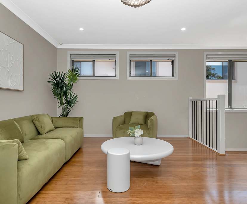 $400, Share-house, 6 bathrooms, Ryde NSW 2112