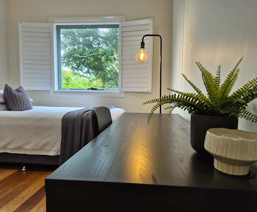 $525, Student-accommodation, 2 rooms, Rosebery NSW 2018, Rosebery NSW 2018