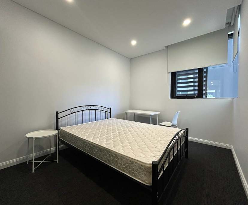 $400, Flatshare, 2 bathrooms, Rosebery NSW 2018