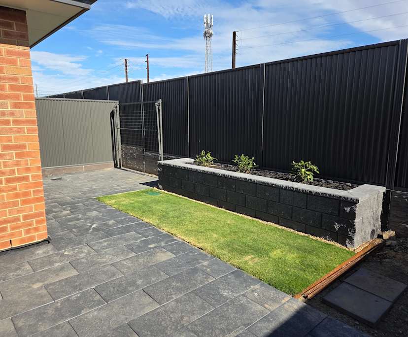 $260, Share-house, 3 bathrooms, Port Noarlunga South SA 5167