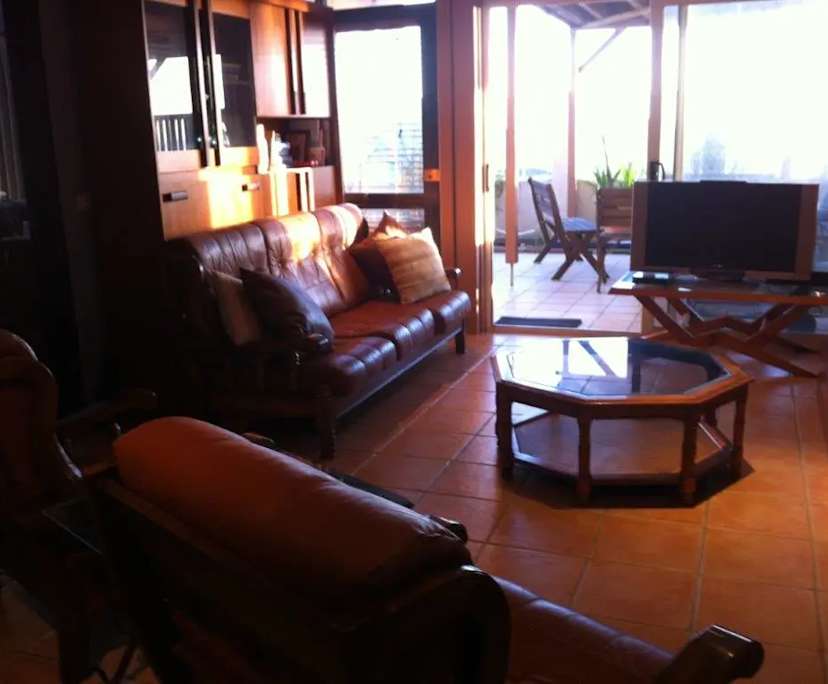 $950, Whole-property, 2 bathrooms, Chelsea VIC 3196