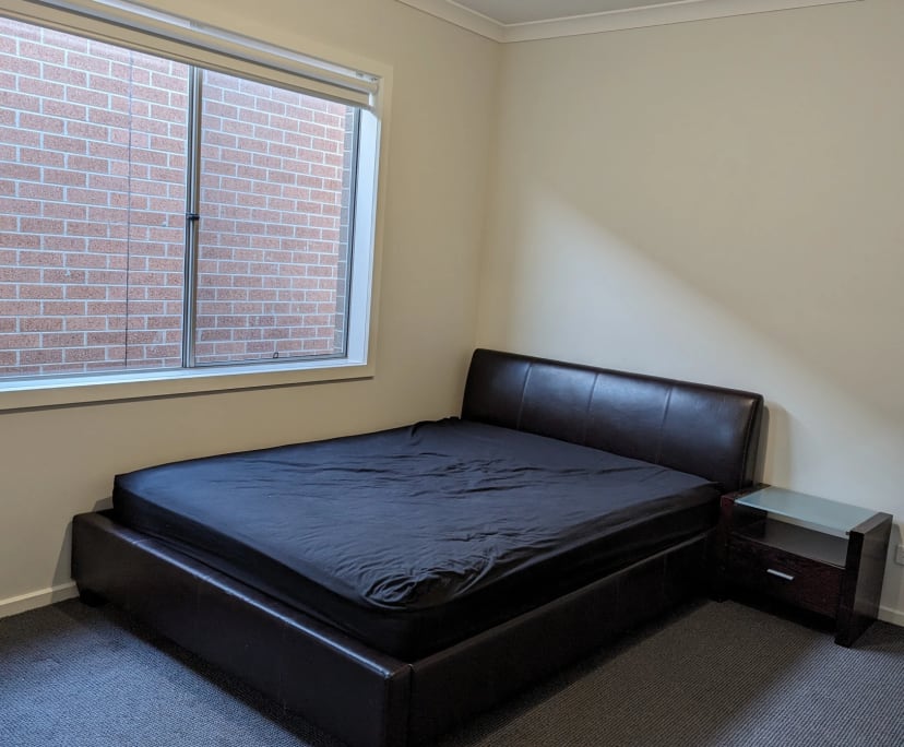 $250, Share-house, 4 bathrooms, Werribee VIC 3030