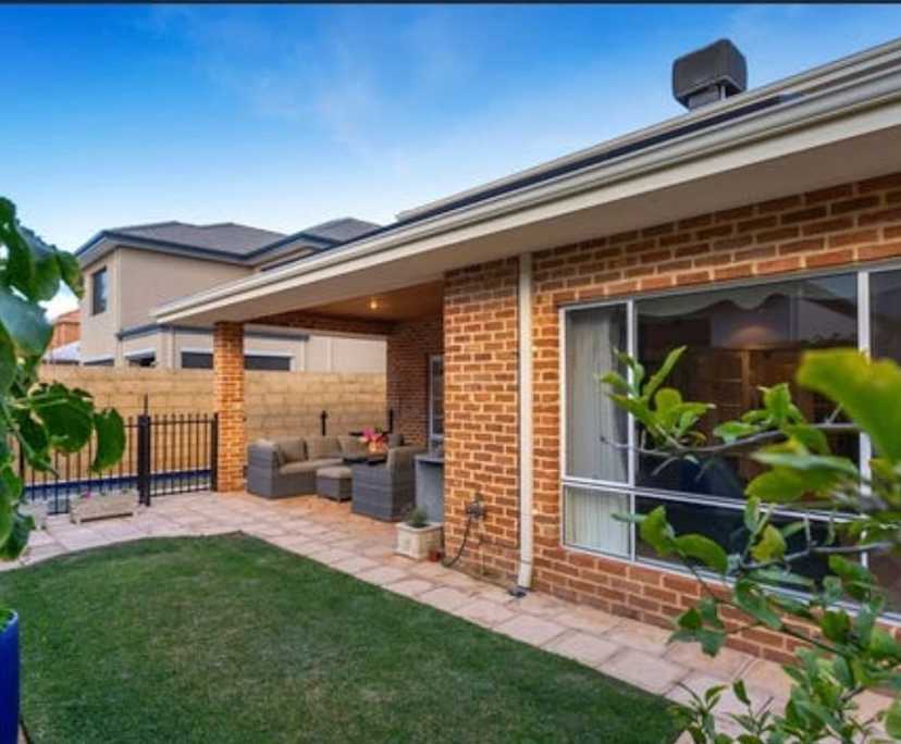 $400, Share-house, 3 bathrooms, Salter Point WA 6152