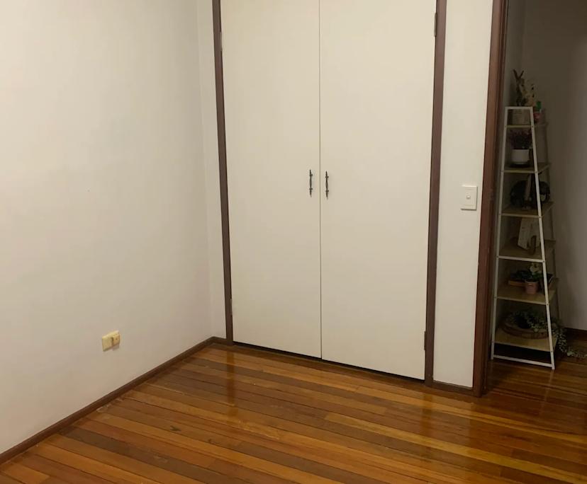 $220, Share-house, 4 bathrooms, Robertson QLD 4109