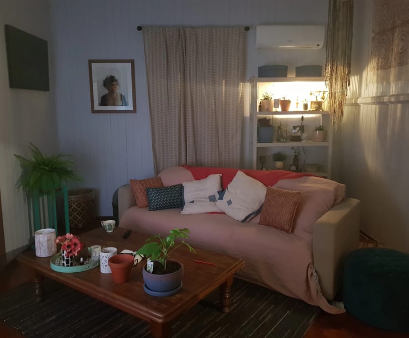 $250, Share-house, 2 bathrooms, Southport QLD 4215