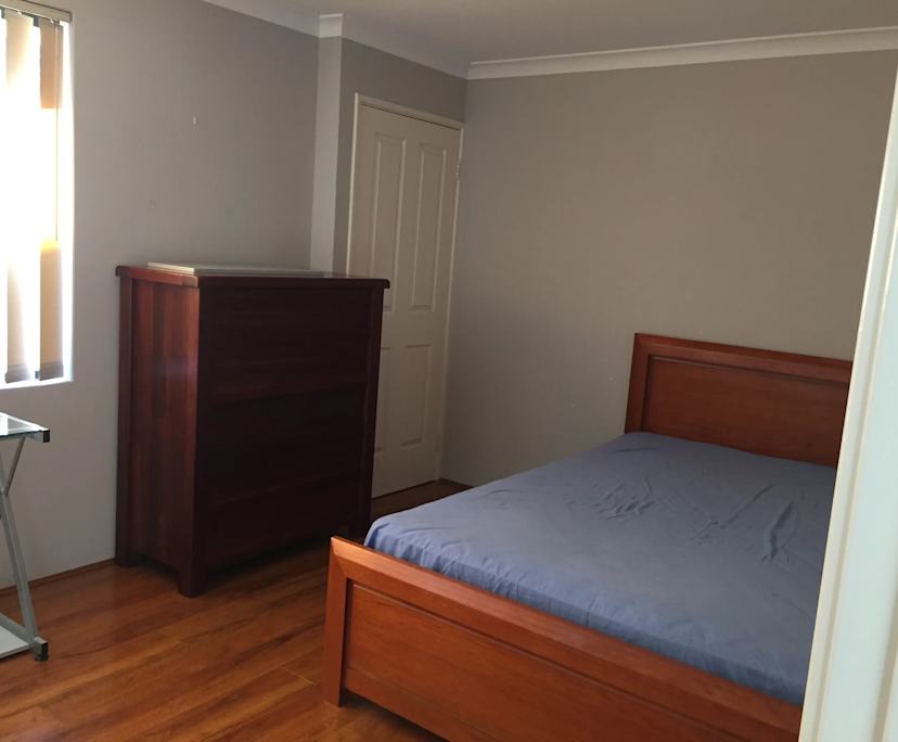 $300, Share-house, 4 bathrooms, Canning Vale WA 6155