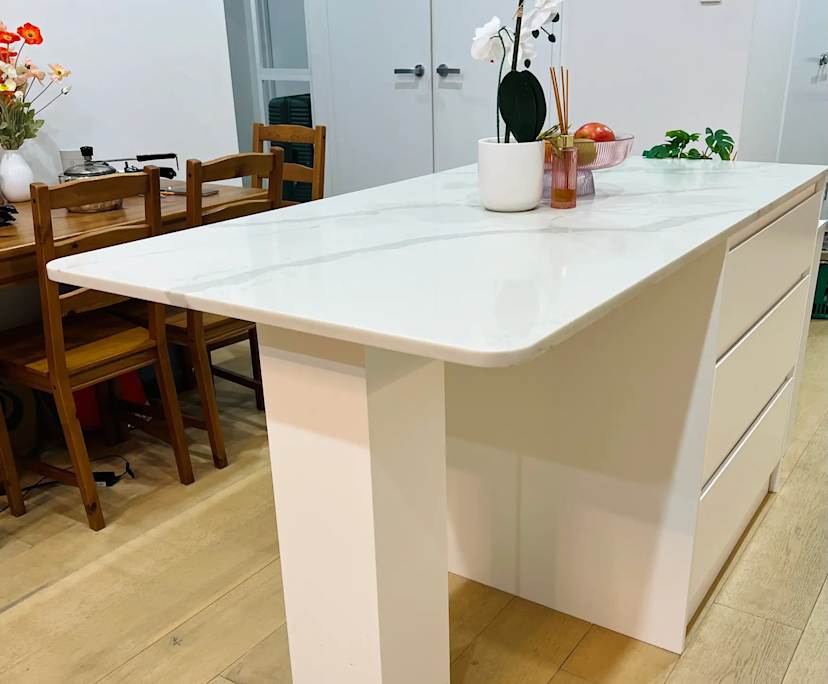 $500, Flatshare, 2 bathrooms, Epping NSW 2121