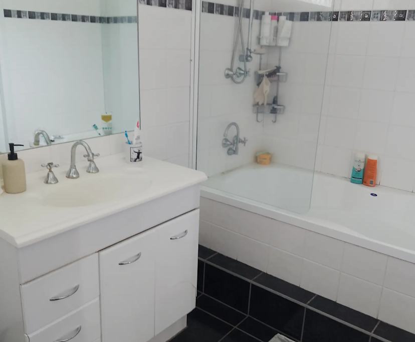 $125, Share-house, 2 bathrooms, Glenorchy TAS 7010