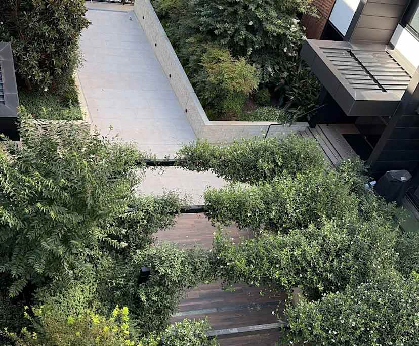 $350, Homestay, 2 bathrooms, Highett VIC 3190