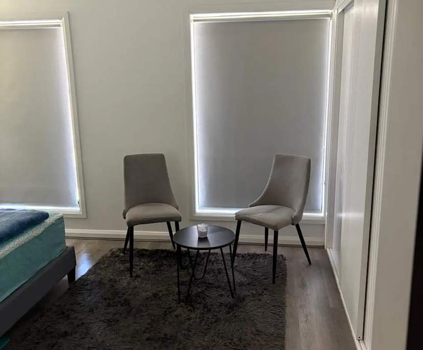$150-220, Share-house, 2 rooms, Tarneit VIC 3029, Tarneit VIC 3029