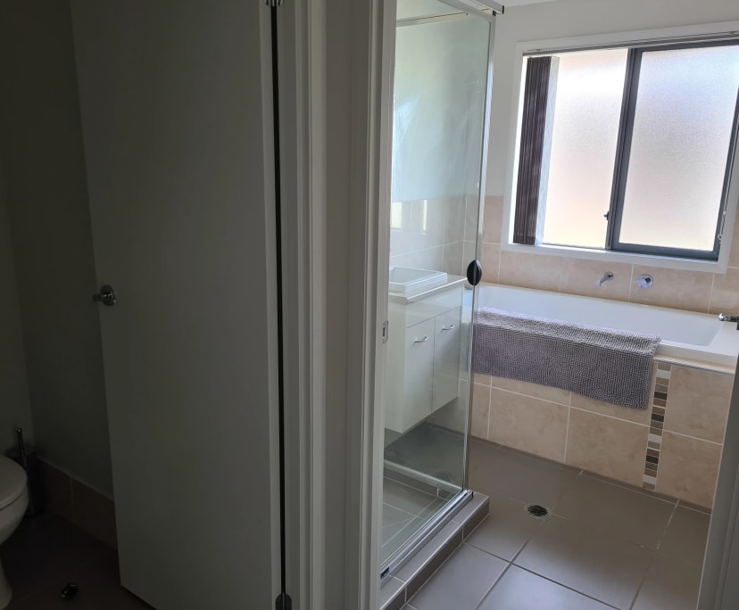 $270, Share-house, 4 bathrooms, Ormeau Hills QLD 4208