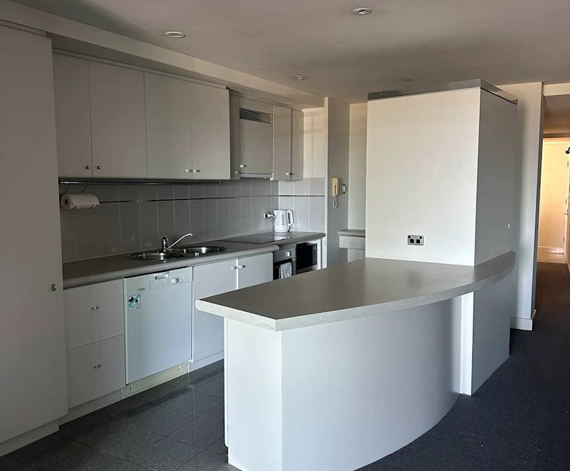 $450, Flatshare, 3 bathrooms, Scarborough WA 6019