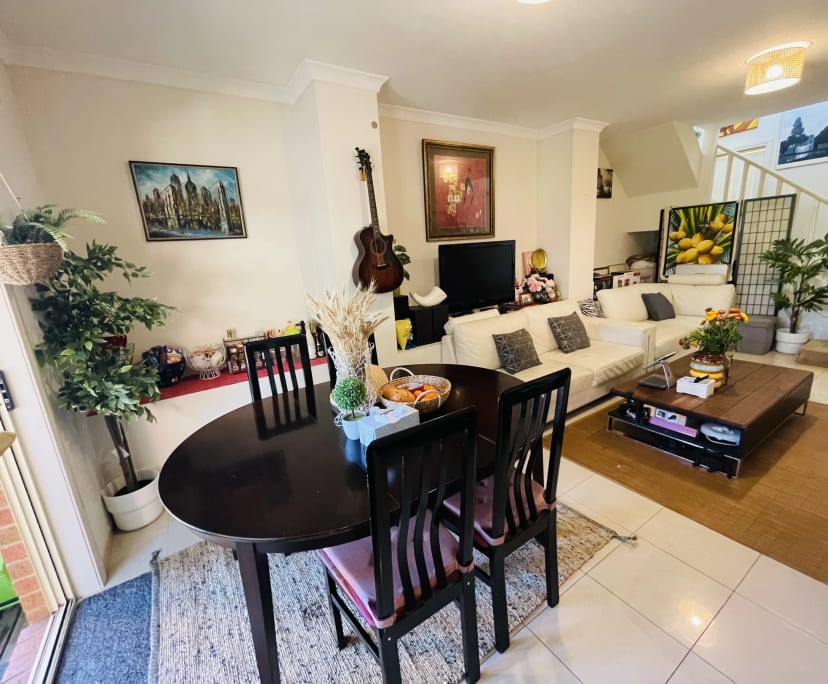 $275, Share-house, 3 bathrooms, Oakleigh East VIC 3166