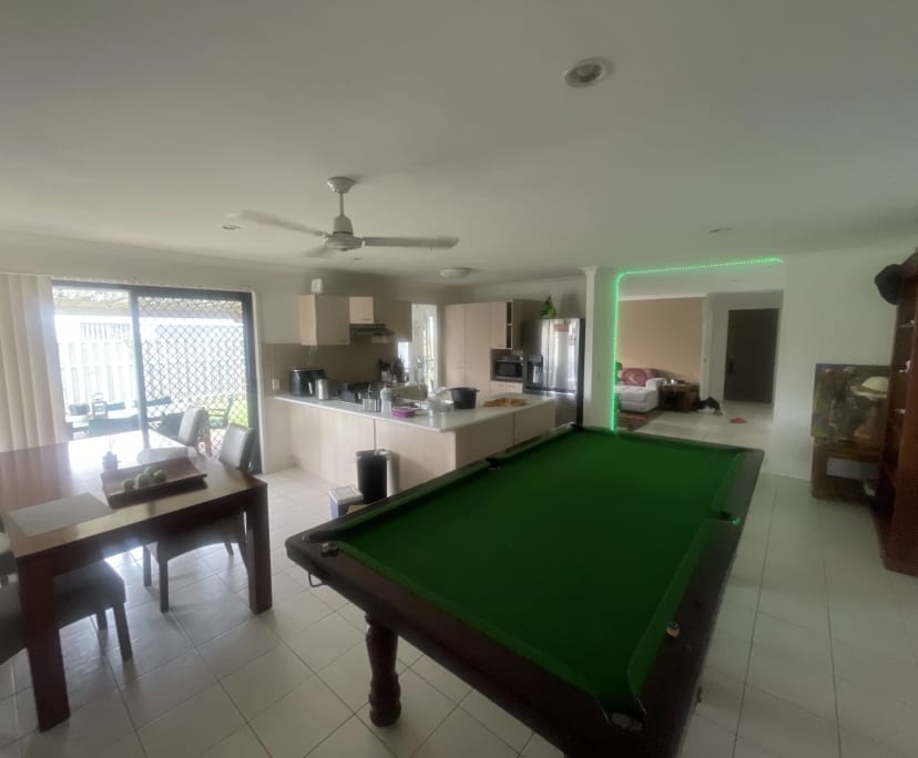 2 Rooms for Rent in Berrinba, Brisbane | $180-200, U... | Flatmates.com.au