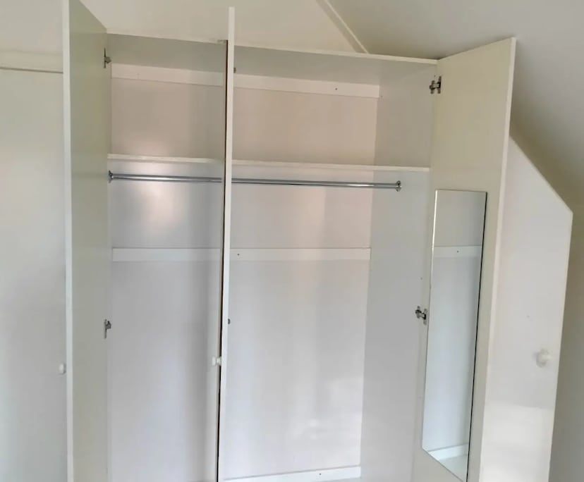 $225, Share-house, 6 bathrooms, Camberwell VIC 3124