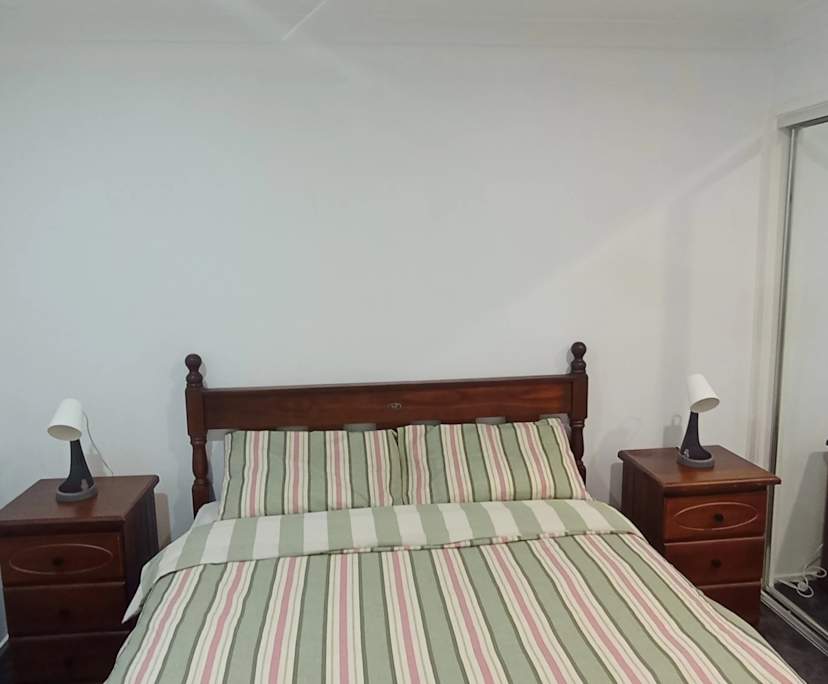 $280, Share-house, 4 bathrooms, Ormeau QLD 4208