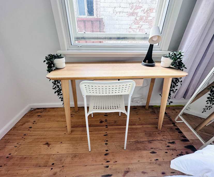 $310-335, Flatshare, 6 rooms, Dulwich Hill NSW 2203, Dulwich Hill NSW 2203