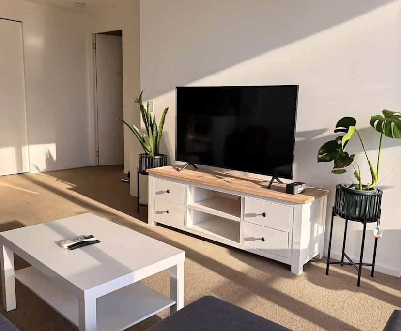 $400, Flatshare, 2 bathrooms, Southbank VIC 3006