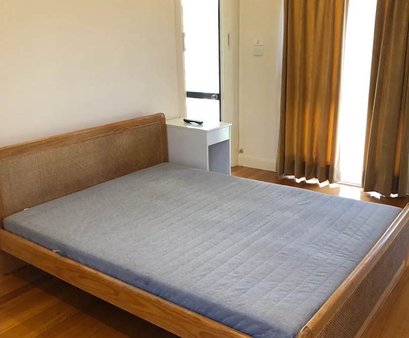 $300, Share-house, 3 bathrooms, Malvern East VIC 3145