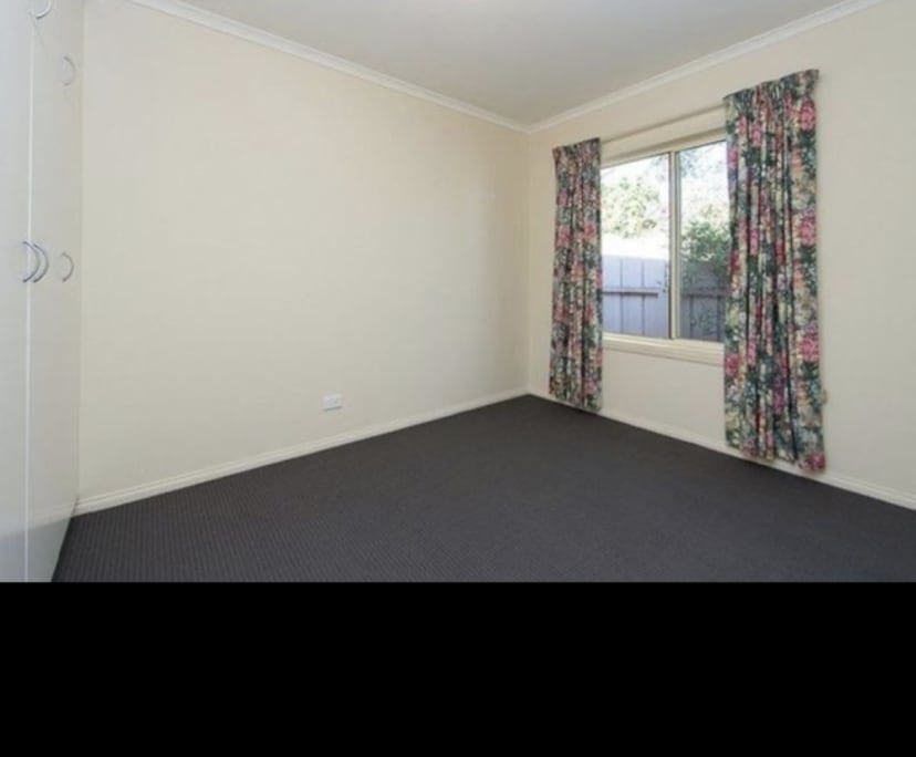 Room for Rent in Dover Gardens, Adelaide 280, Fle...