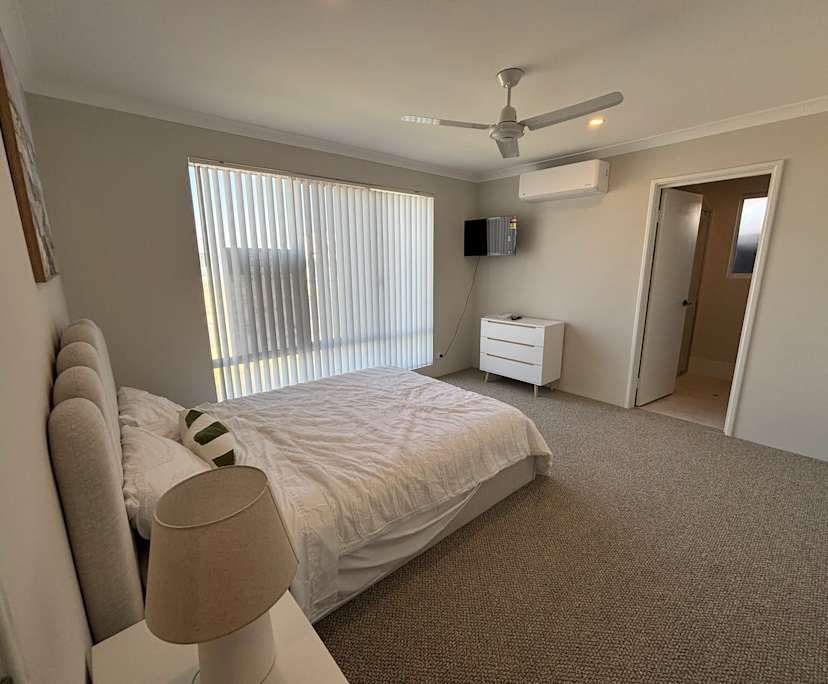 $250-270, Share-house, 4 rooms, Two Rocks WA 6037, Two Rocks WA 6037