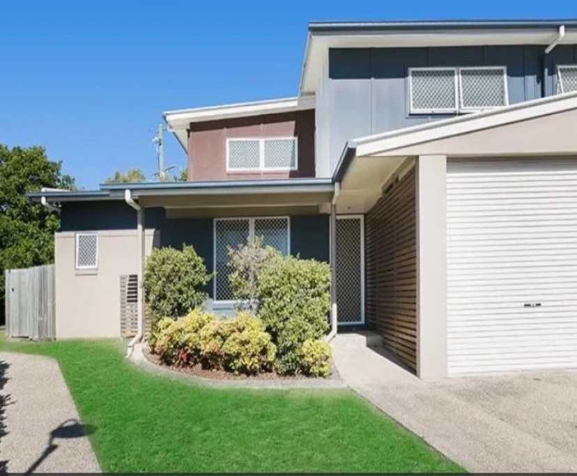 $350, Share-house, 4 bathrooms, Salisbury QLD 4107