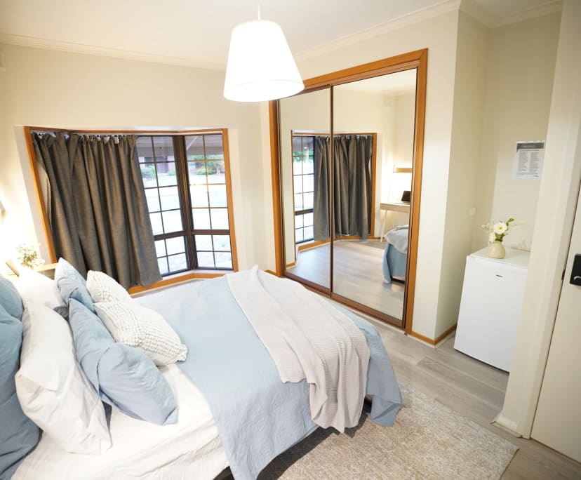 $220, Flatshare, 6 bathrooms, Shepparton VIC 3630