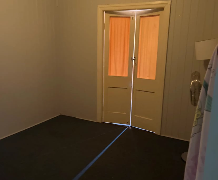 $260, Share-house, 3 bathrooms, Beenleigh QLD 4207