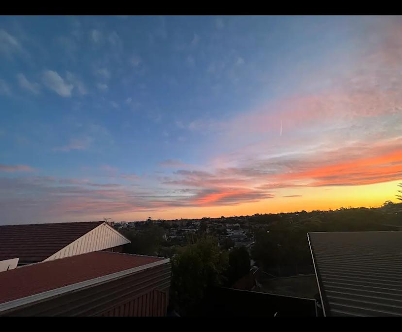 $325, Share-house, 3 bathrooms, Arncliffe NSW 2216