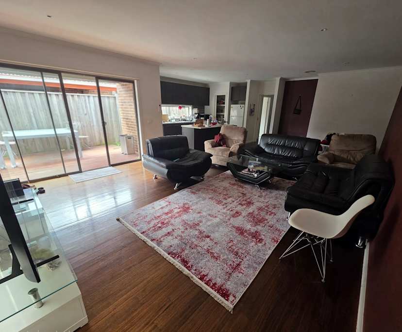 $125-225, Share-house, 2 rooms, Deer Park VIC 3023, Deer Park VIC 3023