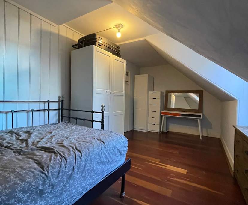 $330-420, Share-house, 5 rooms, Darlinghurst NSW 2010, Darlinghurst NSW 2010