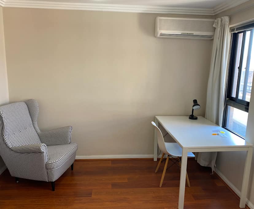 $300, Flatshare, 5 bathrooms, Hurstville NSW 2220