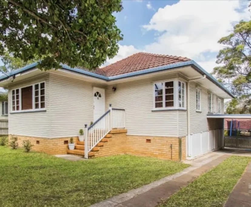 $170, Share-house, 3 bathrooms, Tarragindi QLD 4121