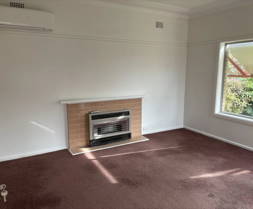 Granny Flat for Rent in Fairy Meadow, Wollongong ...