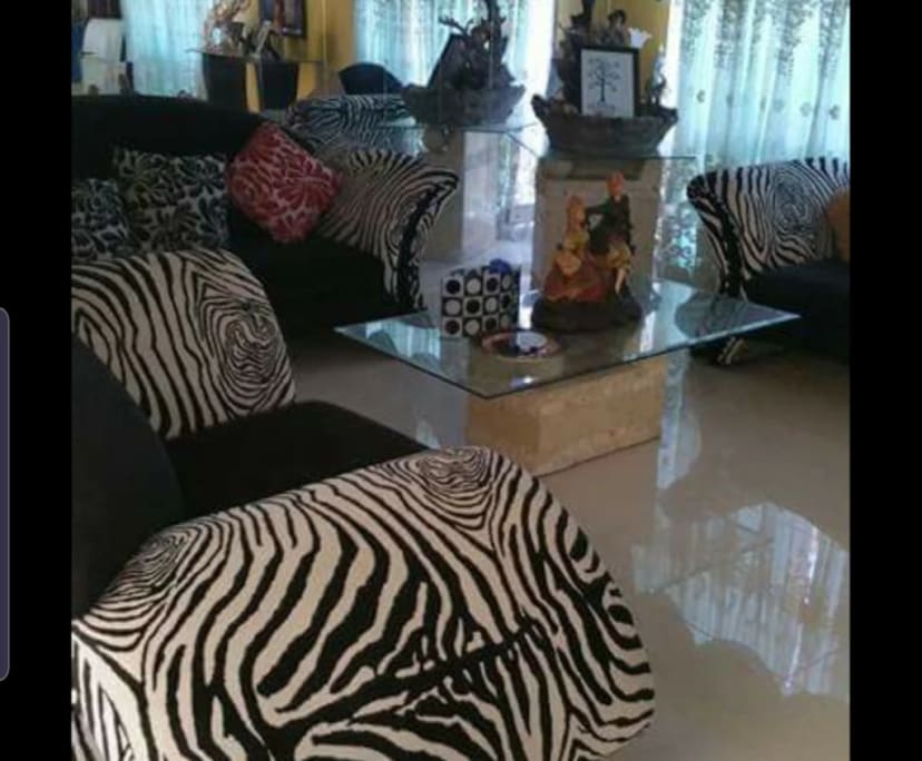 $225, Share-house, 3 bathrooms, Deer Park VIC 3023