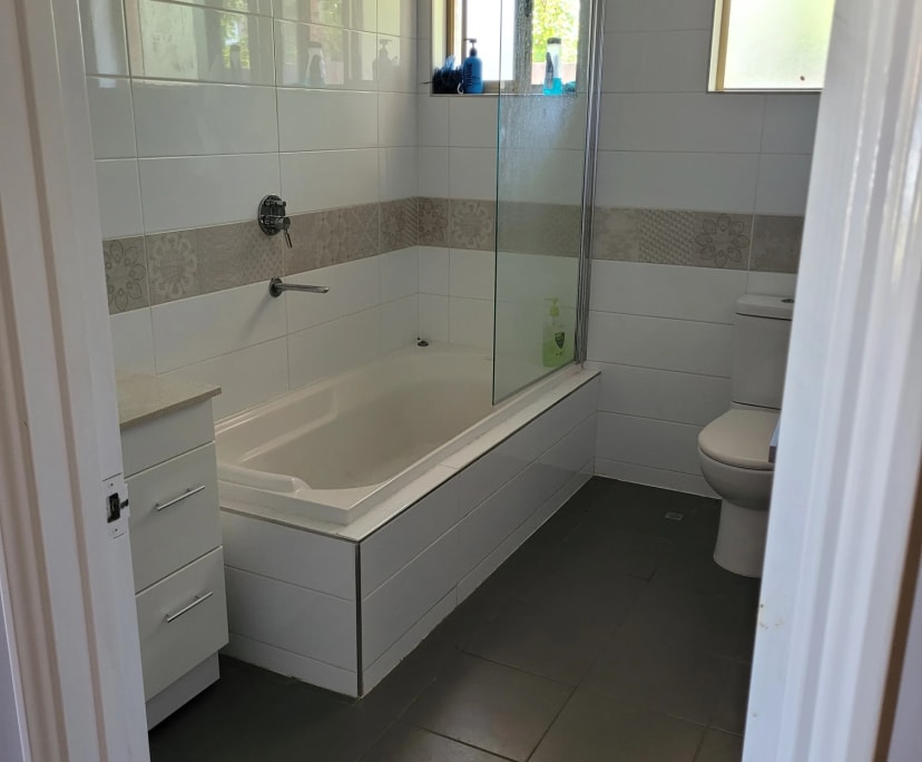 $260, Share-house, 4 bathrooms, Rockingham WA 6168