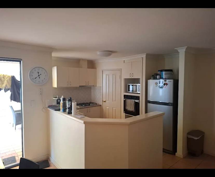 $315, Flatshare, 3 bathrooms, Innaloo WA 6018