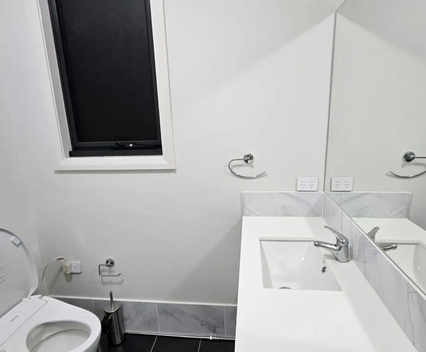 $250-350, Share-house, 2 rooms, Bardia NSW 2565, Bardia NSW 2565
