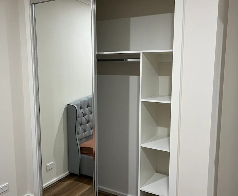 $175, Share-house, 4 bathrooms, Tarneit VIC 3029