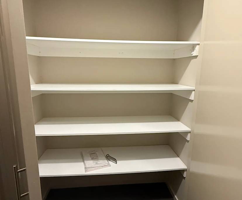 $200, Share-house, 2 rooms, Marshall VIC 3216, Marshall VIC 3216