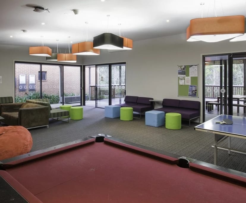 $386-402, Student-accommodation, 2 rooms, Marsfield NSW 2122, Marsfield NSW 2122