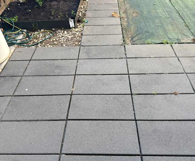 $280, Flatshare, 2 bathrooms, Point Cook VIC 3030