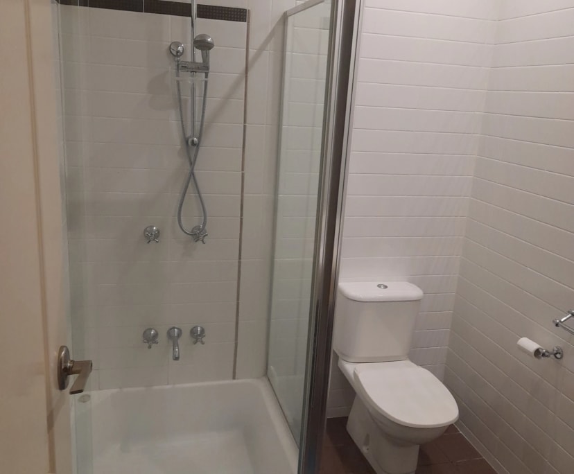 $280, Homestay, 3 bathrooms, Wollongbar NSW 2477