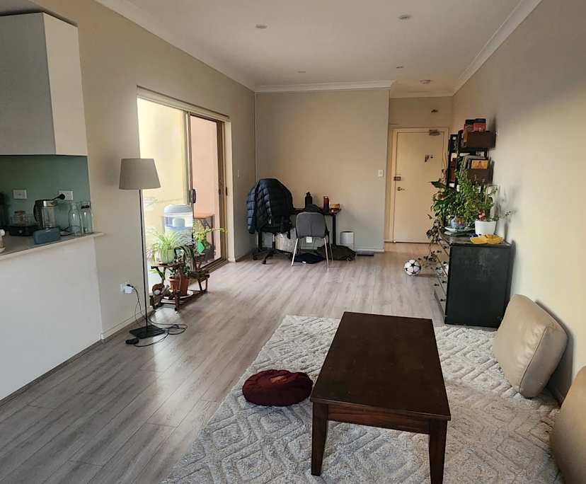 $320, Flatshare, 2 bathrooms, Telopea NSW 2117