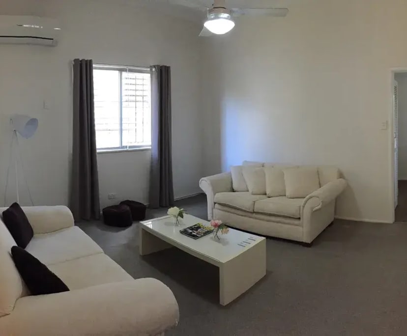$360, Share-house, 3 bathrooms, Annerley QLD 4103