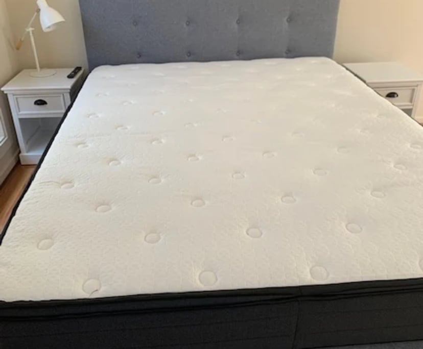 $260, Share-house, 5 bathrooms, Andrews Farm SA 5114