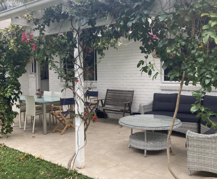 $360, Share-house, 3 bathrooms, Coolum Beach QLD 4573