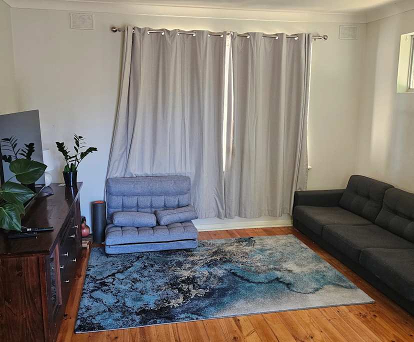 $260-300, Student-accommodation, 2 rooms, Warradale SA 5046, Warradale SA 5046