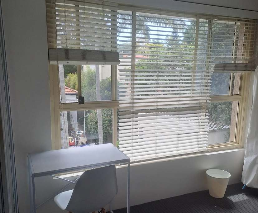 $475, Student-accommodation, 2 rooms, Kingsford NSW 2032, Kingsford NSW 2032